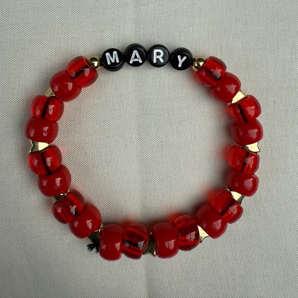 Hocus Pocus bracelets (3 pack!) - Picture 4 of 4